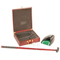 Executive Golf Set w/ Putter